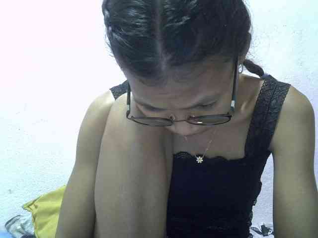 Yalane webcam