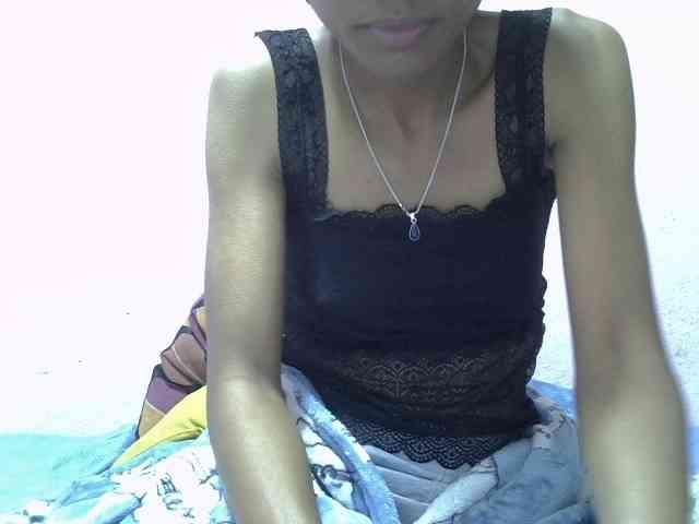 Yalane webcam