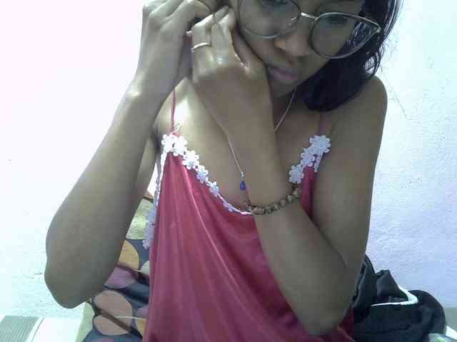 Yalane