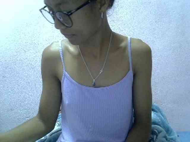 Yalane webcam