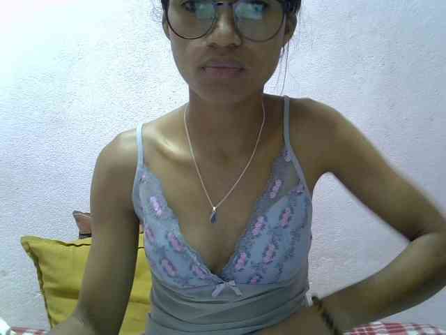 Yalane webcam