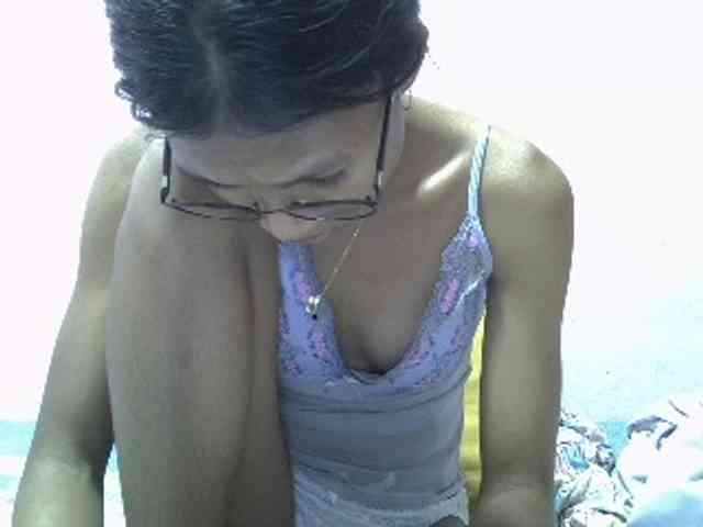 Yalane webcam