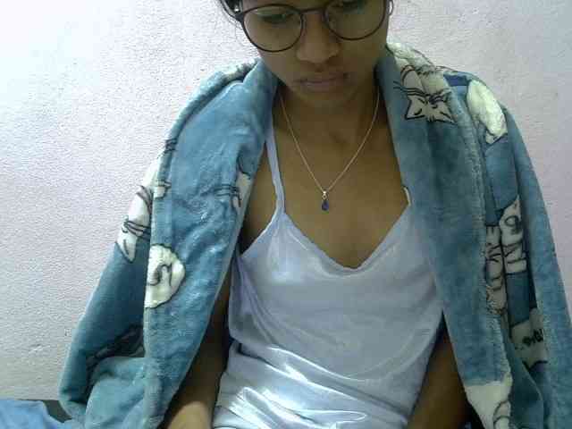 Yalane webcam