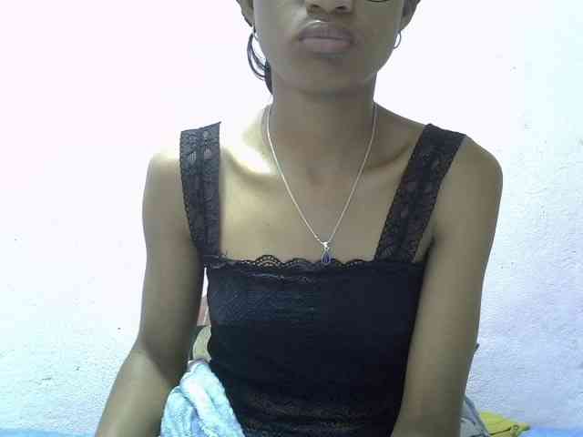 Yalane webcam
