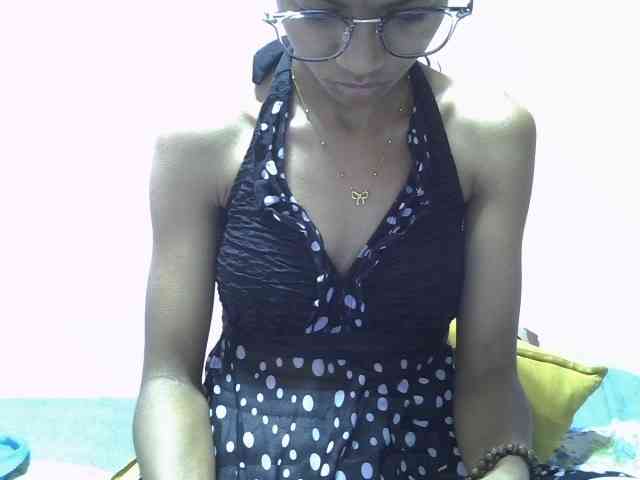 Yalane webcam