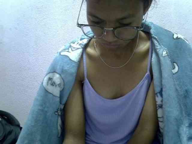Yalane webcam