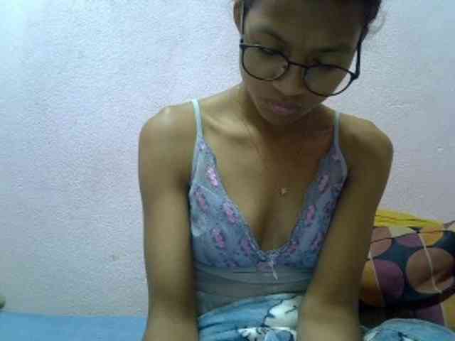 Yalane webcam