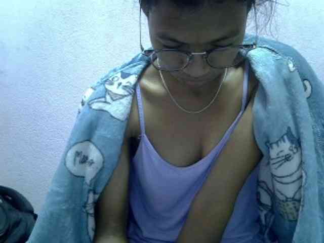 Yalane webcam
