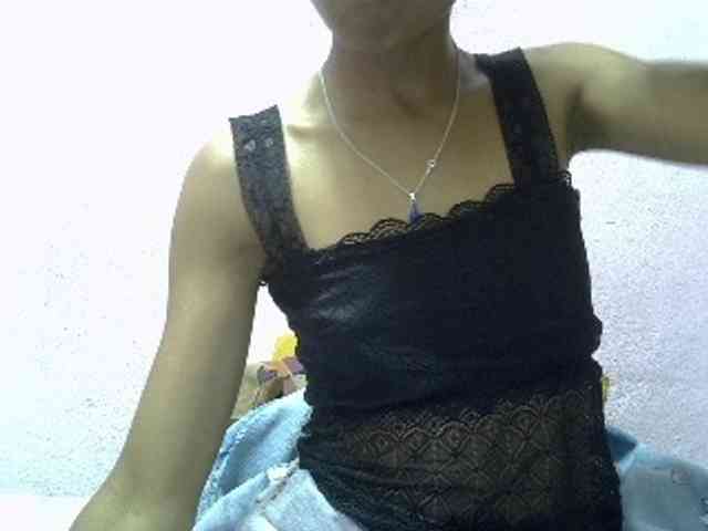 Yalane webcam