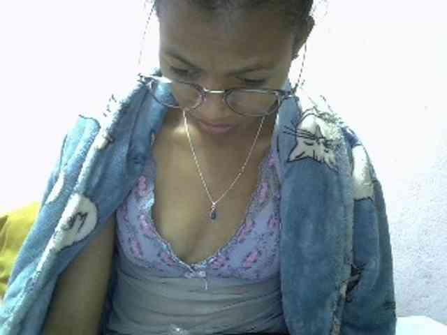Yalane webcam