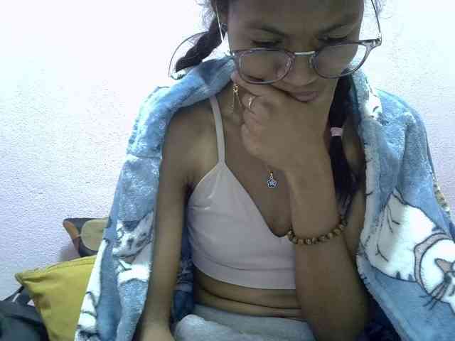 Yalane webcam