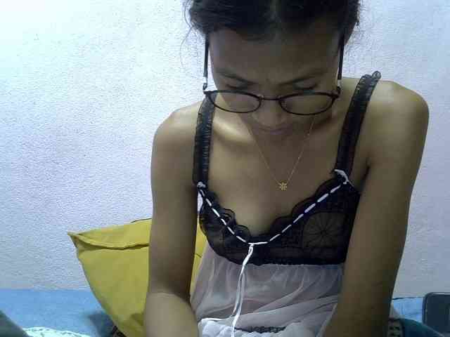 Yalane webcam