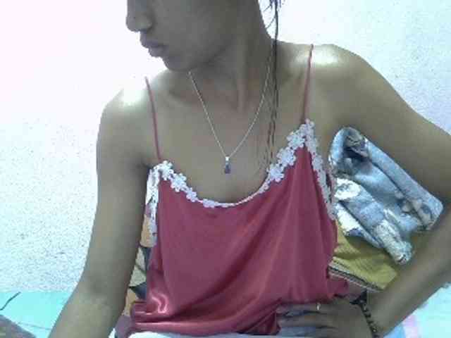 Yalane