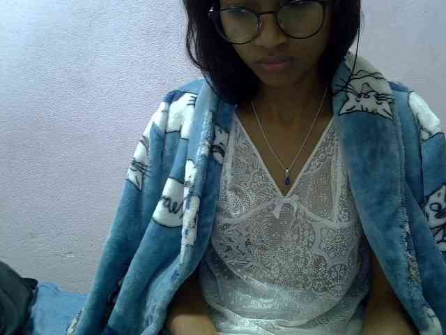 Yalane