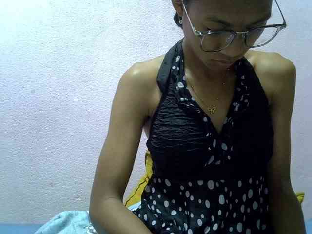 Yalane