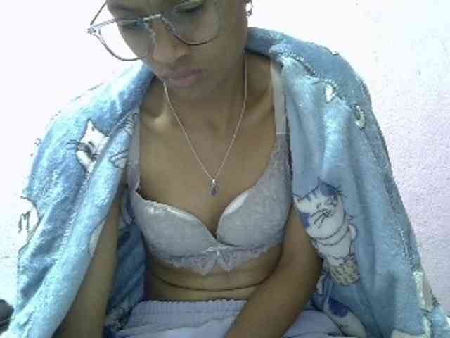 Yalane webcam