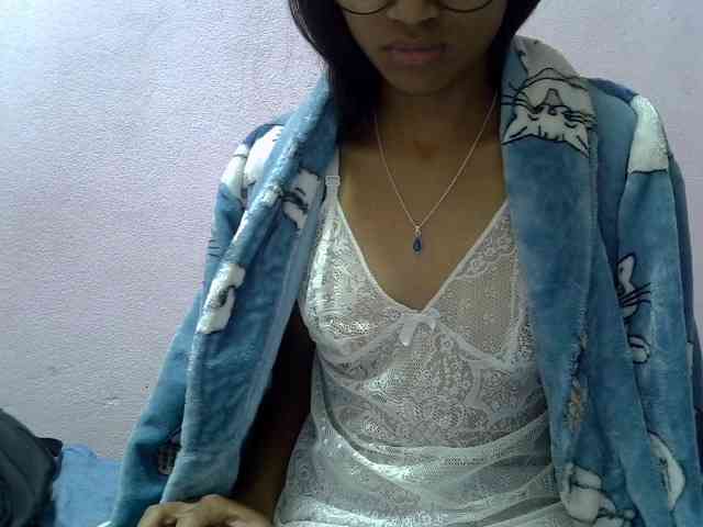 Yalane webcam