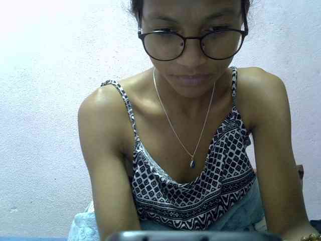 Yalane webcam