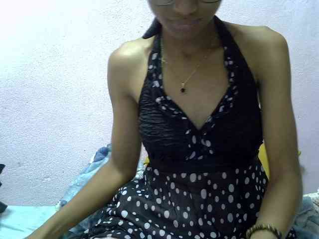 Yalane webcam
