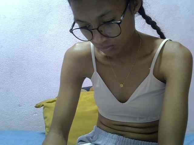Yalane webcam