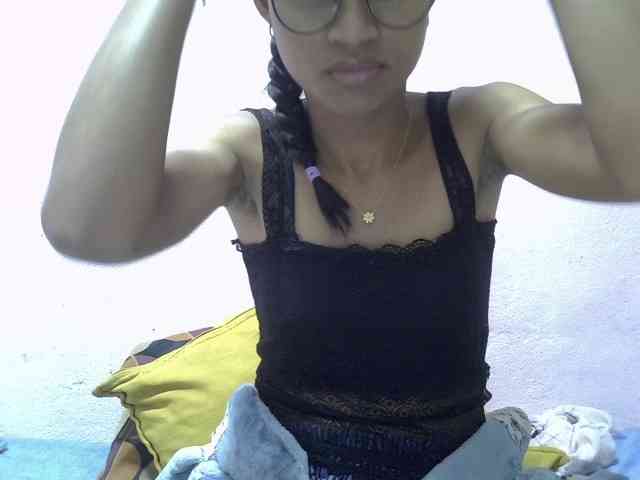 Yalane webcam