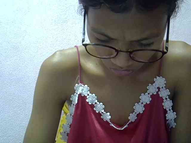 Yalane webcam