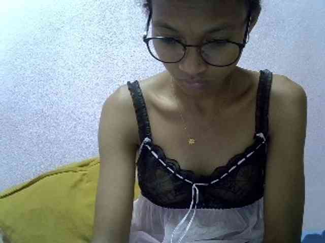 Yalane webcam