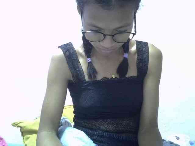 Yalane webcam
