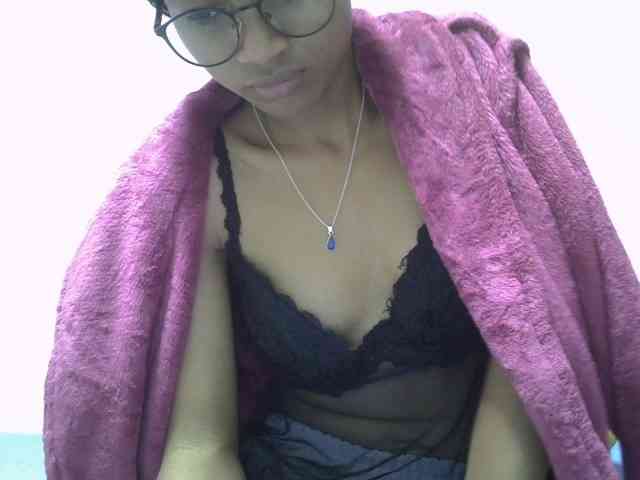 Yalane webcam