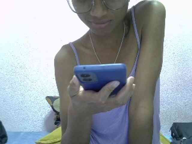 Yalane webcam