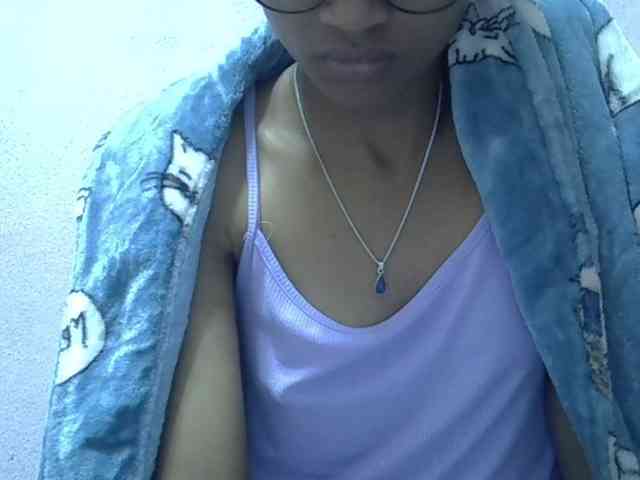 Yalane webcam