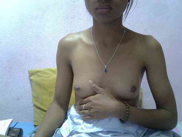 Yalane webcam