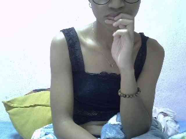 Yalane webcam