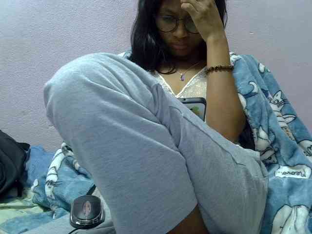 Yalane