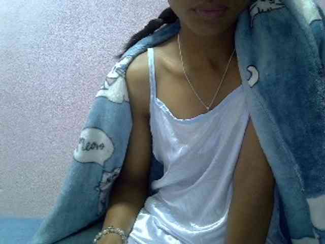 Yalane webcam
