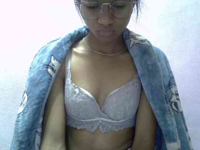 Yalane webcam