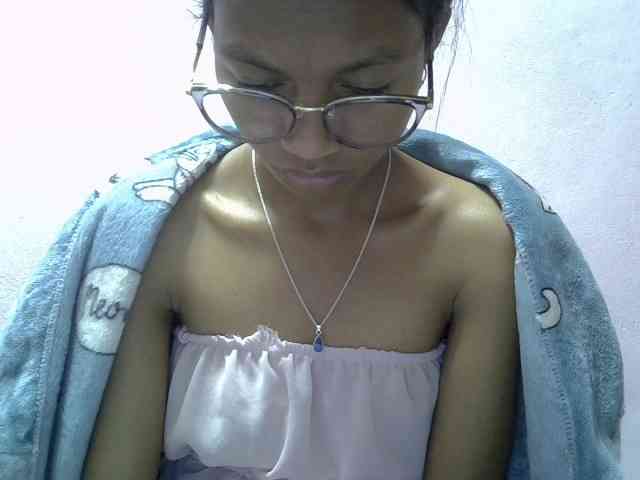 Yalane webcam