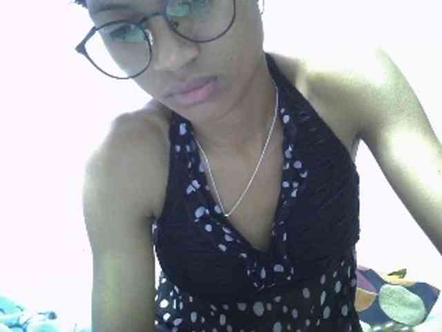 Yalane webcam