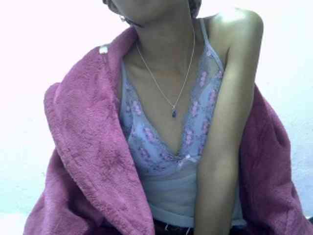 Yalane webcam