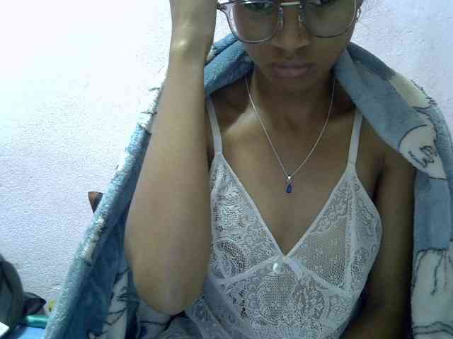 Yalane