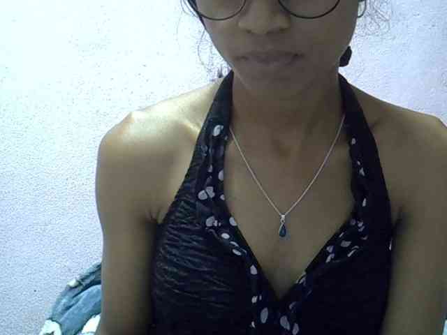 Yalane