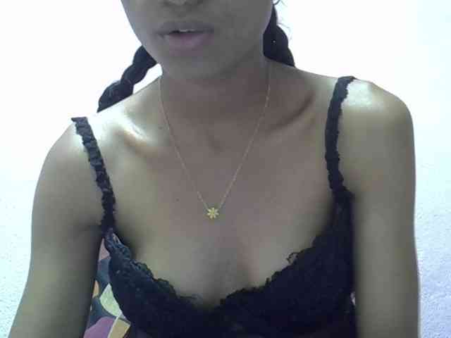 Yalane webcam