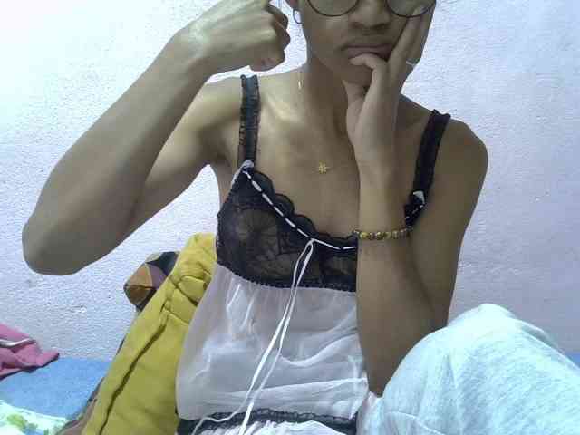 Yalane webcam