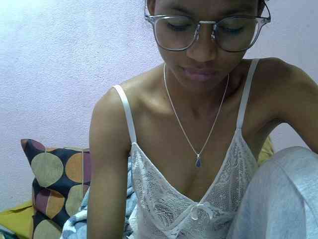 Yalane webcam