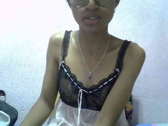 Yalane webcam