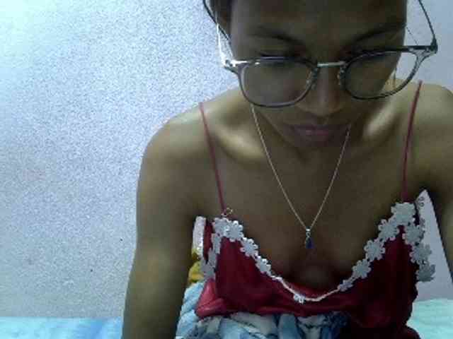 Yalane webcam