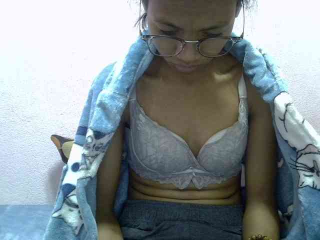 Yalane webcam