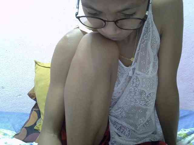 Yalane webcam