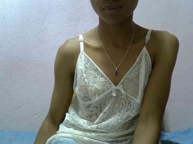 Yalane