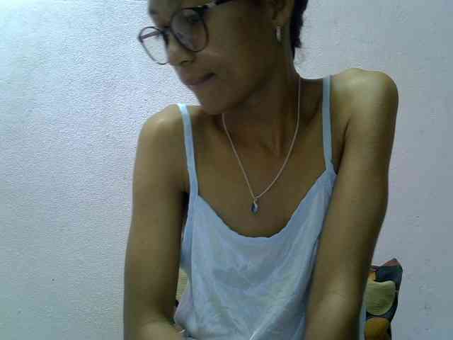 Yalane webcam